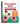 My First Grade Math Workbook: 101 Games & Activities to Support First Grade Math Skills