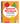 Spanish Workbook for Kids: Learn Spanish Words for Colors, Shapes, and Numbers