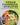 The Vegan Cookbook for Athletes: 101 Recipes and 3 Meal Plans to Build Endurance and Strength
