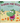 Roaring Mad Riley: An Anger Management Story for Kids