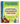 Big Thinkers and Big Ideas: An Introduction to Eastern and Western Philosophy for Kids