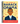 The Story of Barack Obama: An Inspiring Biography for Young Readers