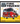 Go, Go, Fire Trucks!: A First Book of Trucks for Toddlers (Go, Go Books)