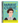 The Story of Marie Curie: An Inspiring Biography for Young Readers (The Story of Biographies)