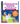 My Kindergarten Reading Workbook: 101 Games and Activities to Support Phonics and Sight Words (My Workbook)