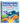 Preschool Activity Book Ocean Animals: 75 Games to Learn Letters, Numbers, Colors, and Shapes (School Skills Activity Books)