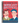 The Story of the Wright Brothers: An Inspiring Biography for Young Readers