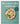 The Cancer Diet Cookbook: Comforting Recipes for Treatment and Recovery