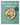 The Cancer Diet Cookbook: Comforting Recipes for Treatment and Recovery