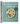 The Cancer Diet Cookbook: Comforting Recipes for Treatment and Recovery