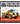 Go, Go, Construction Trucks!: A First Book of Trucks for Toddlers