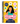 Celebrate Your Feelings: The Positive Mindset Puberty Book for Girls