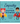 Empathy Is Your Superpower: A Book about Understanding the Feelings of Others