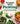 The Complete Guide to Pickling: Pickle and Ferment Everything Your Garden or Market Has to Offer