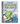 The Big Book of Silly Jokes for Kids 2: 800+ Jokes