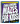 Challenging Mazes for Kids: 75 Full-Color Mazes Including Find-The-Item and 3-D Fun!
