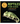 Reptiles for Kids: A Junior Scientist's Guide to Lizards, Amphibians, and Cold-Blooded Creatures (Junior Scientists)