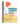 Focus and Thrive: Executive Functioning Strategies for Teens: Tools to Get Organized, Plan Ahead, and Achieve Your Goals