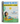 Mindfulness Workbook for Kids: 60+ Activities to Focus, Stay Calm, and Make Good Choices (Health and Wellness Workbooks for Kids) (Spiral Bound)