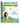Mindfulness Workbook for Kids: 60+ Activities to Focus, Stay Calm, and Make Good Choices