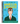 The Story of Amelia Earhart: An Inspiring Biography for Young Readers