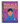 The Story of Malala Yousafzai: An Inspiring Biography for Young Readers (The Story of Biographies)