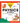 Intro to Physics for Babies