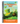 Celebrating St. Patrick's Day: History, Traditions, and Activities - A Holiday Book for Kids (Holiday Books for Kids)