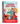 Celebrating Chinese New Year: History, Traditions, and Activities - A Holiday Book for Kids (Holiday Books for Kids)