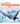 All about Penguins: Discover Life on Land and in the Sea