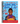 The Story of Simone Biles: An Inspiring Biography for Young Readers