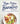 The High-Protein Bariatric Cookbook: Essential Recipes for Recovery and Lifelong Weight Management