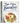 The High-Protein Bariatric Cookbook: Essential Recipes for Recovery and Lifelong Weight Management (Spiral Bound)