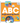 ABC Engineering Book