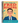 The Story of Fred Rogers: An Inspiring Biography for Young Readers (The Story of Biographies)