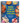 Super Simple Cooking for Kids: Learn to Cook with 50 Fun and Easy Recipes for Breakfast, Snacks, Dinner, and More!