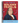 The Story of Benjamin Franklin: An Inspiring Biography for Young Readers