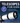 Telescopes for Kids: A Junior Scientist's Guide to Stargazing, Constellations, and Discovering Far-Off Galaxies