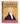 The Story of Thomas Jefferson: An Inspiring Biography for Young Readers (The Story of Biographies)