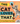 This Cat Loves That!: A Cat Book for Kids