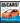 Go, Go, Cars!: A First Book of Cars for Toddlers