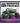 Go, Go, Monster Trucks!: A First Book of Trucks for Toddlers