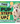 This Pup Steps Up!: A Dog Book for Kids