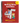 The Big Book of Writing Skills Activities, Grade 1: 120 Activities for After-School and Summer Writing Fun (Reading Comprehension Activities)