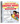 Create Your Own Graphic Novel: A Guide for Kids: Write and Draw Your Own Book