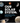 Our Solar System: An Exploration of Planets, Moons, Asteroids, and Other Mysteries of Space