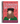 The Story of Leonardo Da Vinci: An Inspiring Biography for Young Readers (The Story of Biographies)