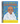 The Story of Gandhi: An Inspiring Biography for Young Readers (The Story of Biographies)