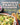 Vegetarian Family Cookbook: 100 Simple Kid-Friendly Recipes to Enjoy Together