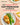 The 5-Ingredient Low-Cholesterol Cookbook: 85 Heart-Healthy Recipes